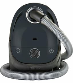 Nilfisk One Basic MBB10P05A1