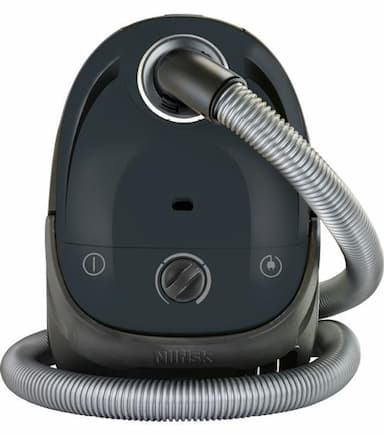 Nilfisk One Basic MBB10P05A1