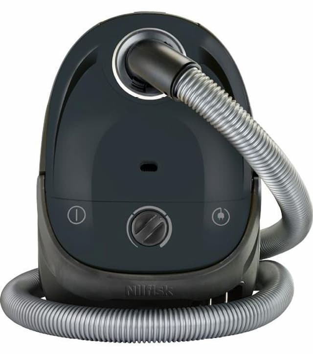 Nilfisk One Basic MBB10P05A1