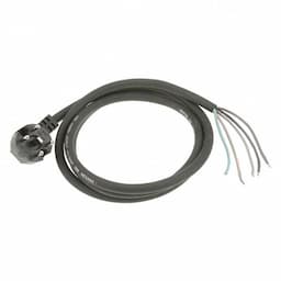 Perilex aansluitsnoer 2 meter