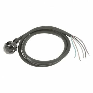 Perilex aansluitsnoer 2 meter