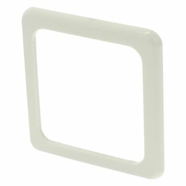 Peha afdekraam enkel creme