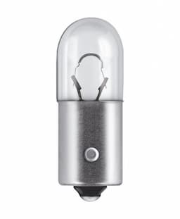 Autolampjes T4W