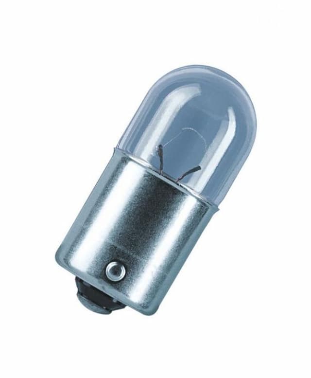 Autolampjes R10W