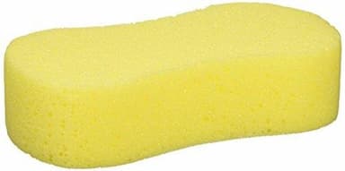 Spons jumbo