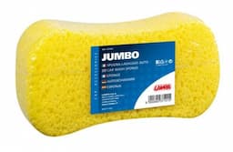 Spons jumbo