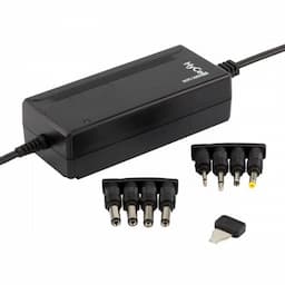 Universele adapter 3000 mA