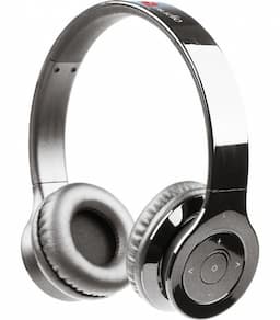 Bluetooth headset