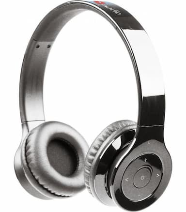 Bluetooth headset
