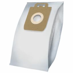 Nilfisk Power / Select (128389187)
