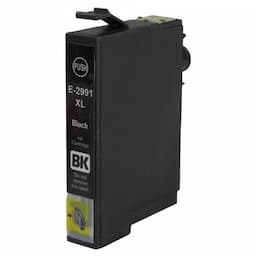 Epson T29 XL Zwart (C13T29914010)