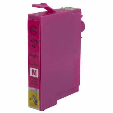 Epson T29 XL Magenta (C13T29934010)