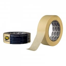 Schilderstape 38 mm