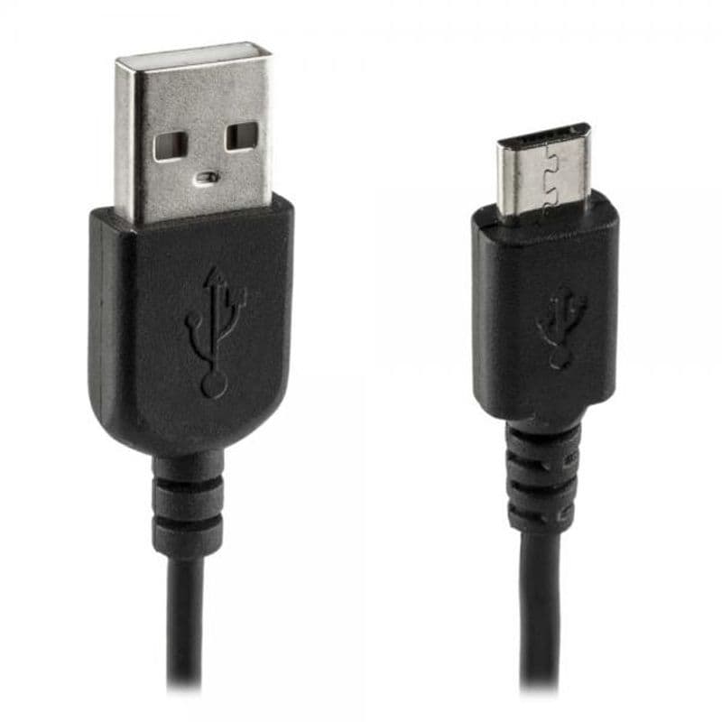 Micro USB kabel