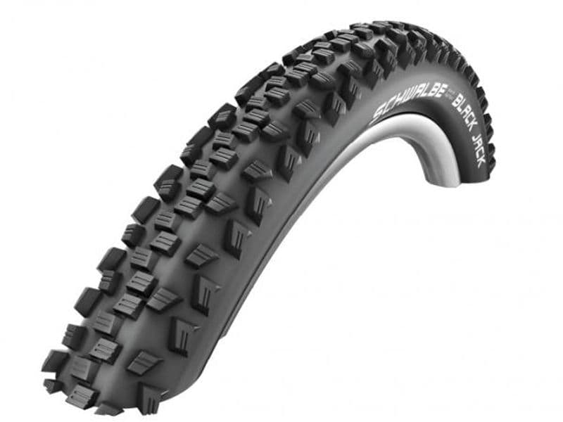 Buitenband 26 x 1.90 ATB