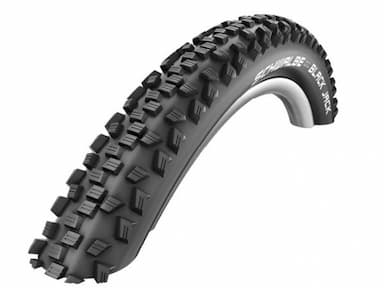 Buitenband 26 x 1.90 ATB