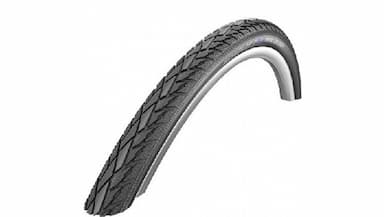 Buitenband 16 x 1.75