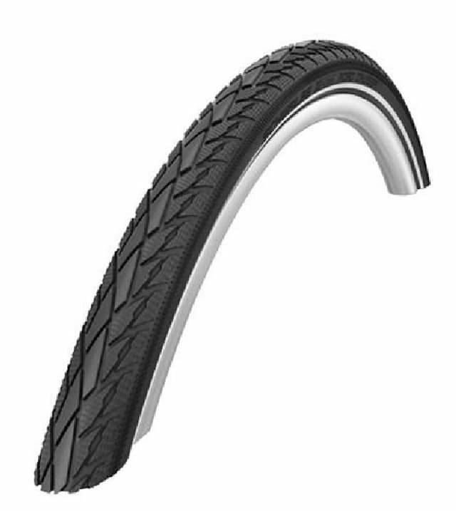 Buitenband 24 x 1.75