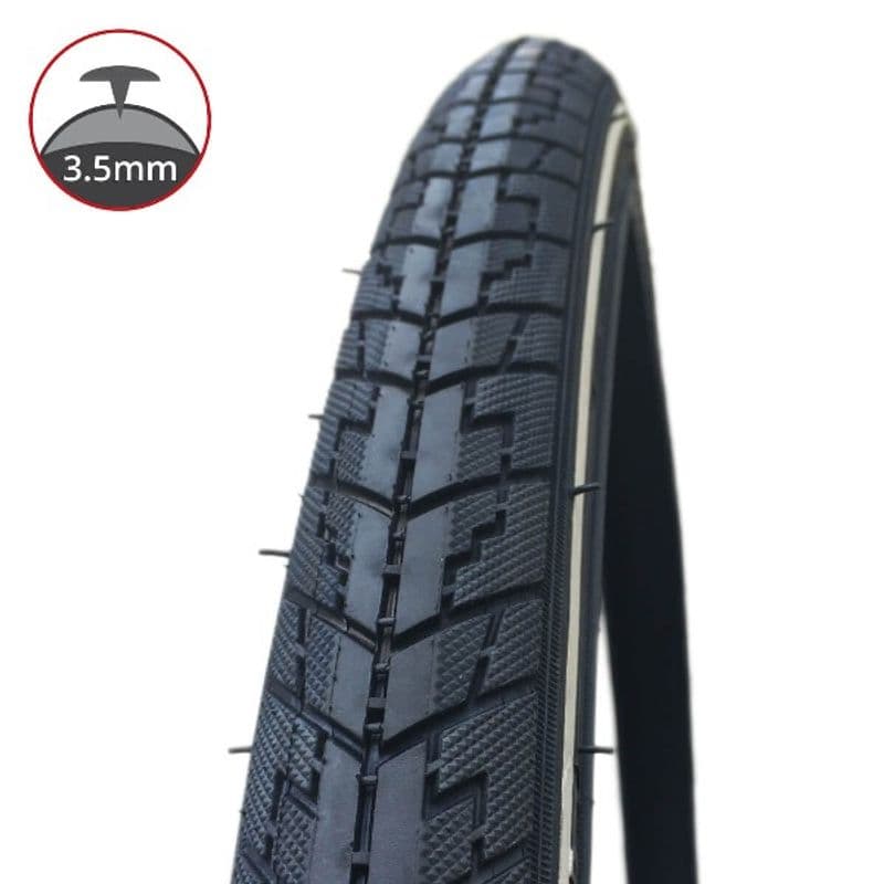 Buitenband 28 x 1.50