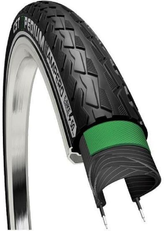 Buitenband 28 x 1.50