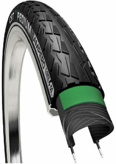 Buitenband 28 x 1.50