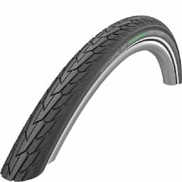 Buitenband 28 x 1.75