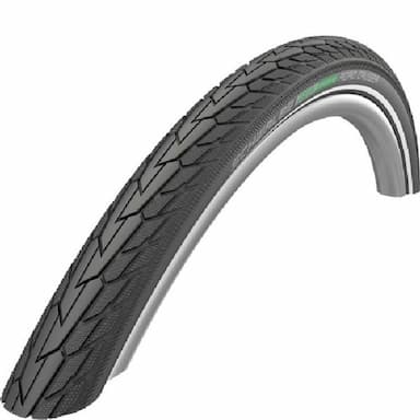 Buitenband 28 x 1.75
