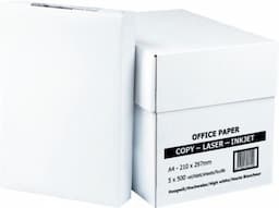 Kopieerpapier