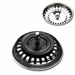 Korfplug R1167