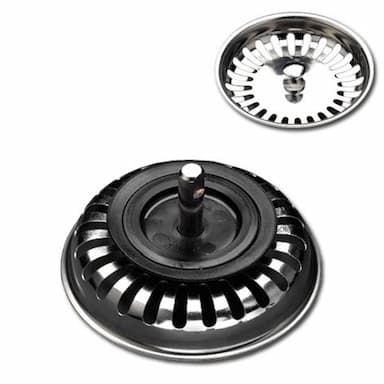 Korfplug R1167