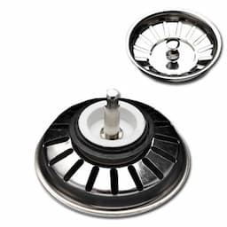 Korfplug R1165