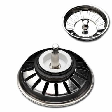 Korfplug R1165