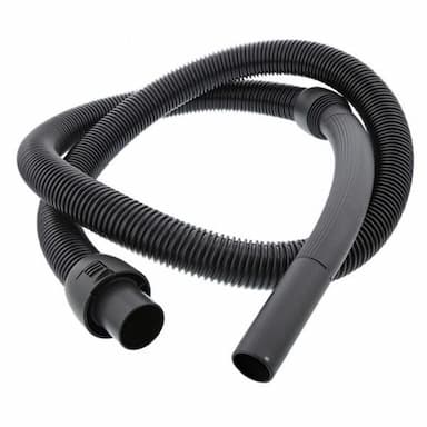 Slang AEG/Electrolux