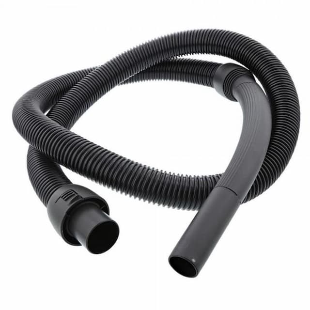 Slang AEG/Electrolux
