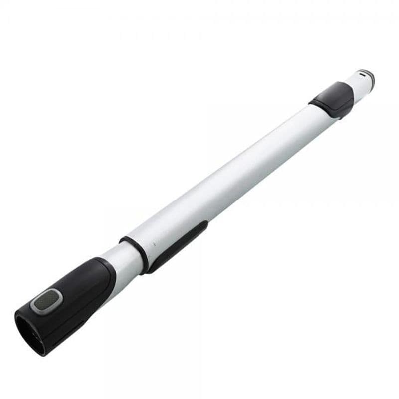 Zuigbuis Electrolux