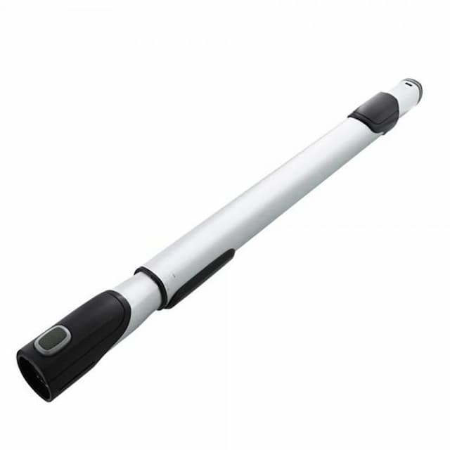 Zuigbuis Electrolux