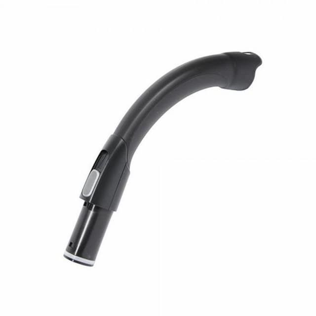 Electrolux pistoolgreep