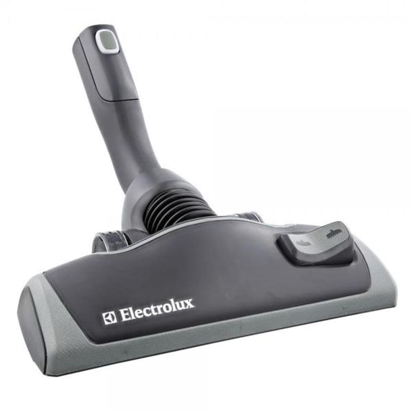 Combi-zuigmond - Ovaal Electrolux/AEG (2193708274)