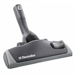 Combi-zuigmond - Ovaal Electrolux/AEG (2193708274)