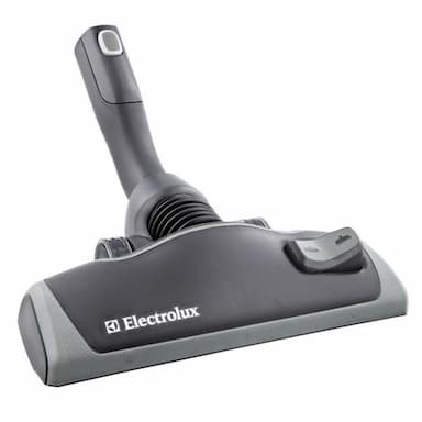 Combi-zuigmond - Ovaal Electrolux/AEG (2193708274)