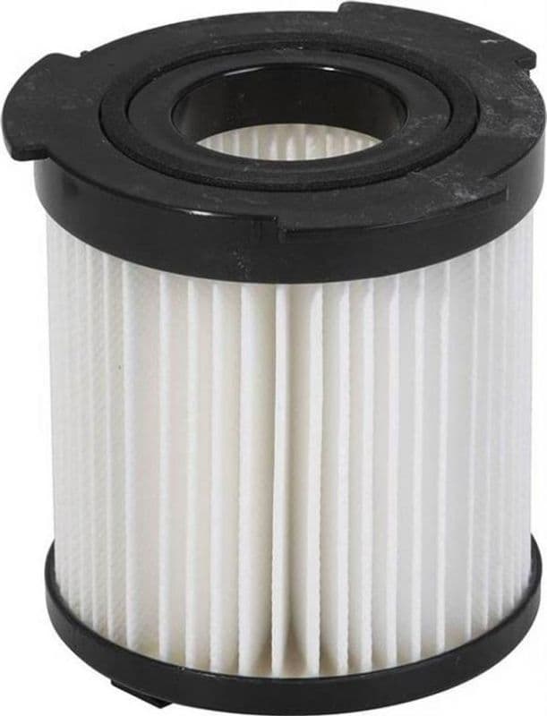 AEG filter