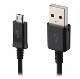 Micro USB Kabel