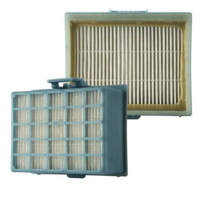 Bosch HEPA filter BBZ156HF