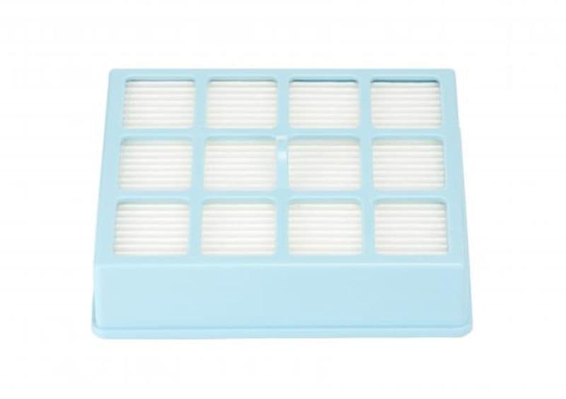 HEPA filter voor Philips CRP495/01