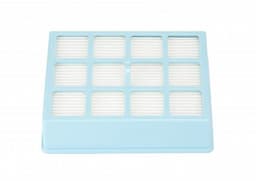 HEPA filter voor Philips CRP495/01