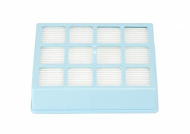 HEPA filter voor Philips CRP495/01