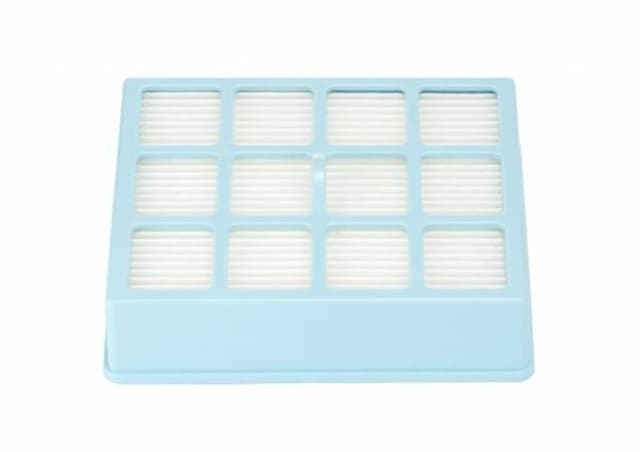 HEPA filter voor Philips CRP495/01