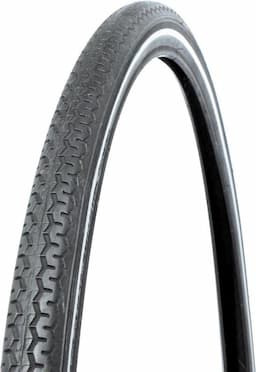Buitenband 28 x 1.1/2