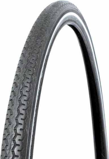 Buitenband 28 x 1.1/2