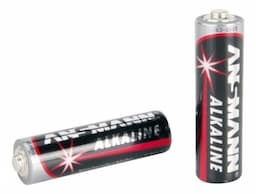 Ansmann Alkaline Potlood AAA